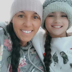 Meet your Posher, Jessie